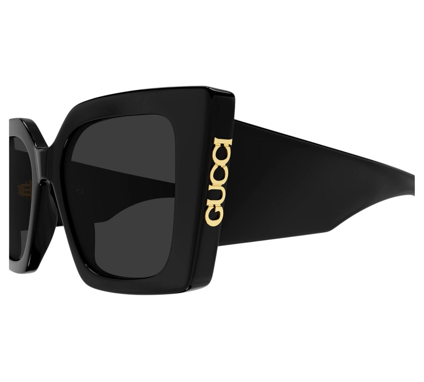 Occhiale da Sole Gucci GG2039S PROMO