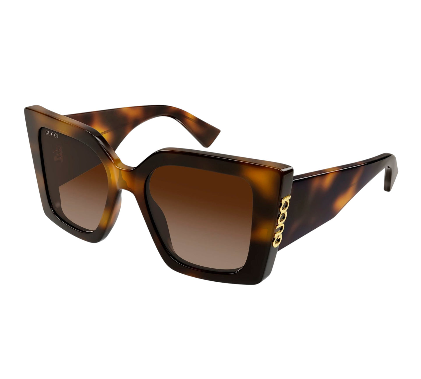 Occhiale da Sole Gucci GG2039S PROMO