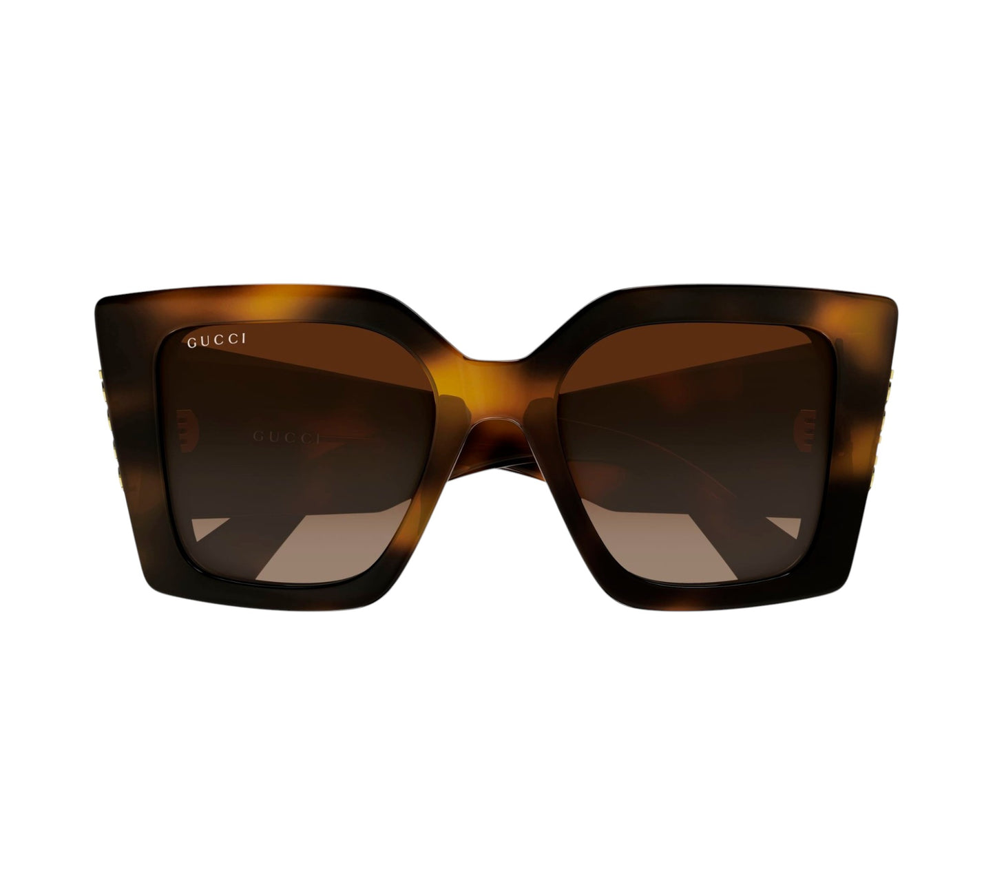 Occhiale da Sole Gucci GG2039S PROMO