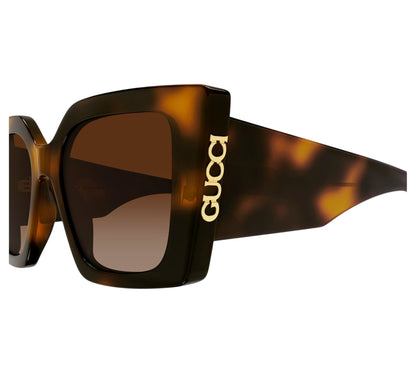 Occhiale da Sole Gucci GG2039S PROMO