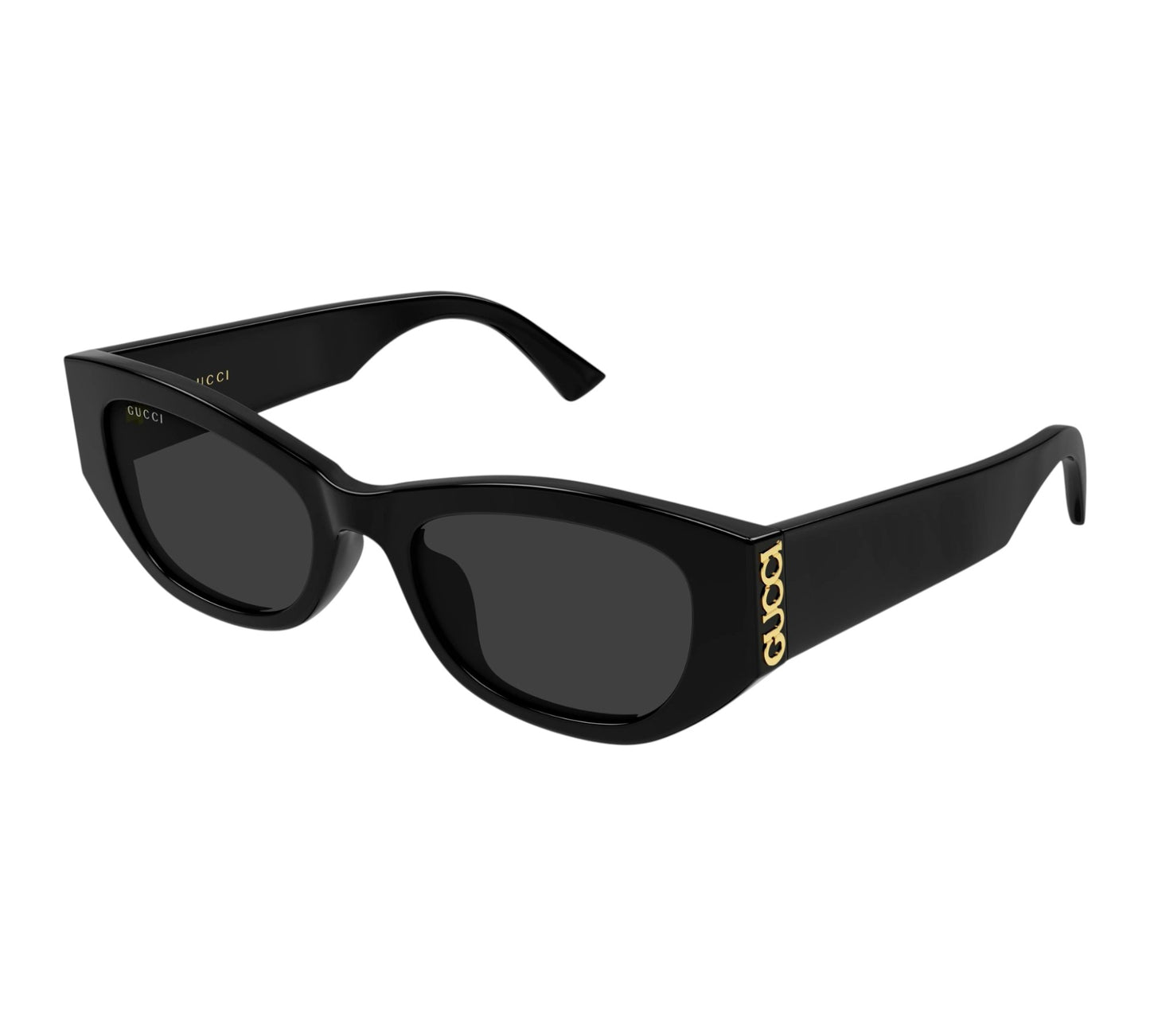Occhiale da Sole Gucci GG2044SA PROMO