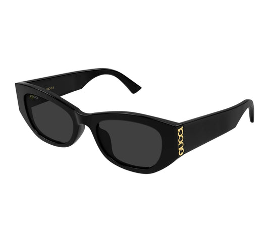 Occhiale da Sole Gucci GG2044SA PROMO