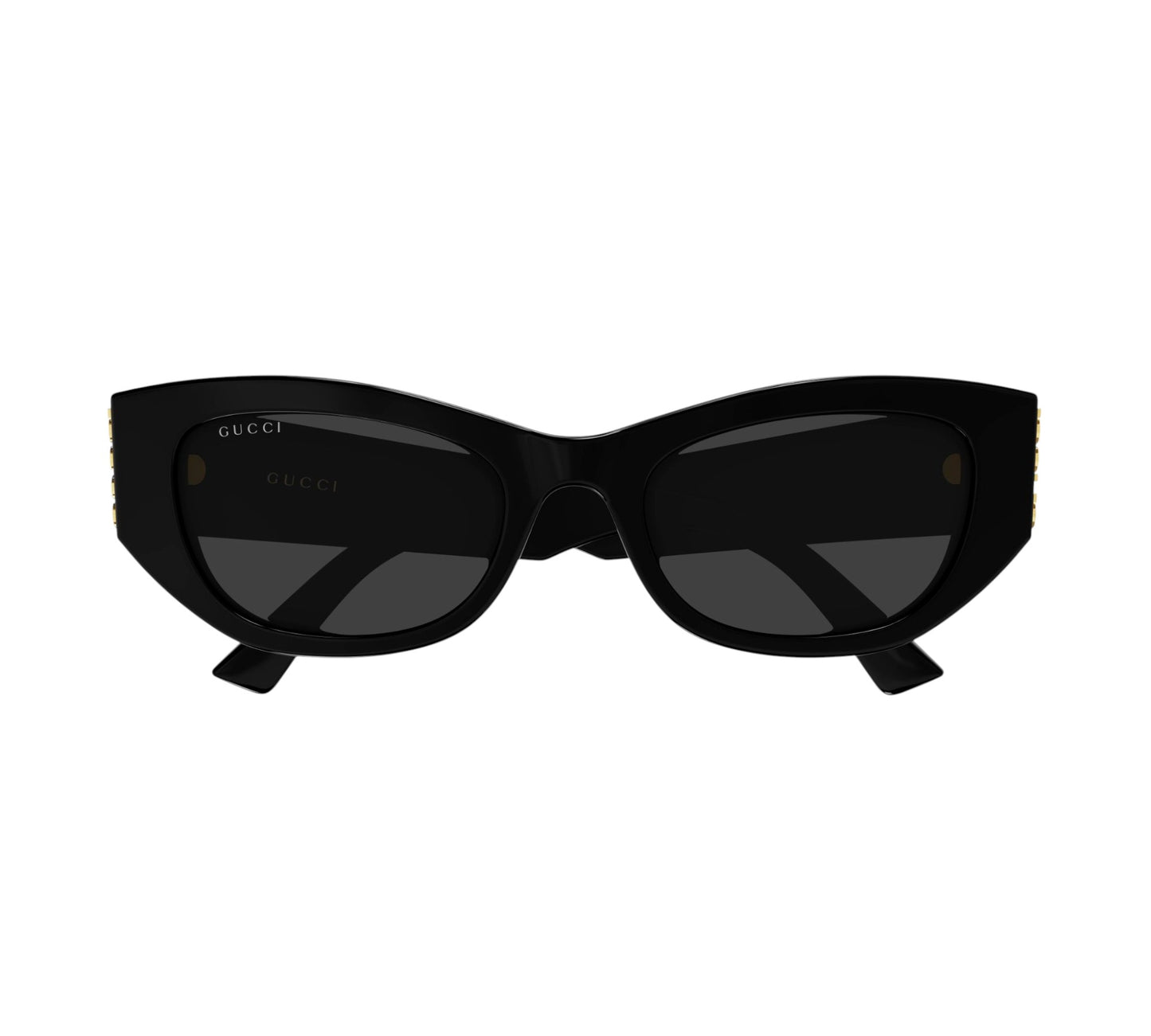 Occhiale da Sole Gucci GG2044SA PROMO