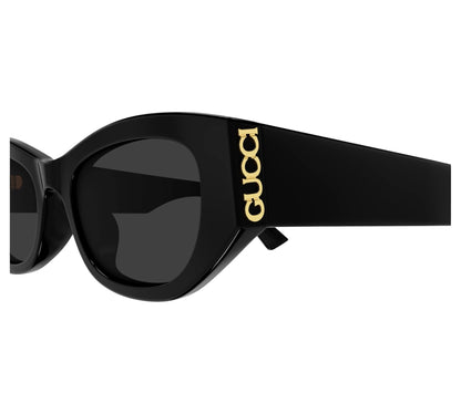 Occhiale da Sole Gucci GG2044SA PROMO