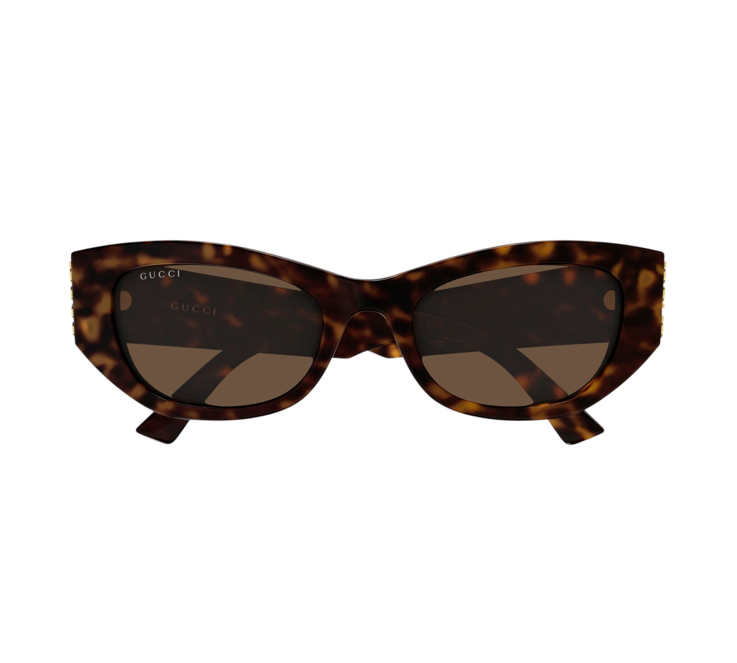 Occhiale da Sole Gucci GG2044SA PROMO