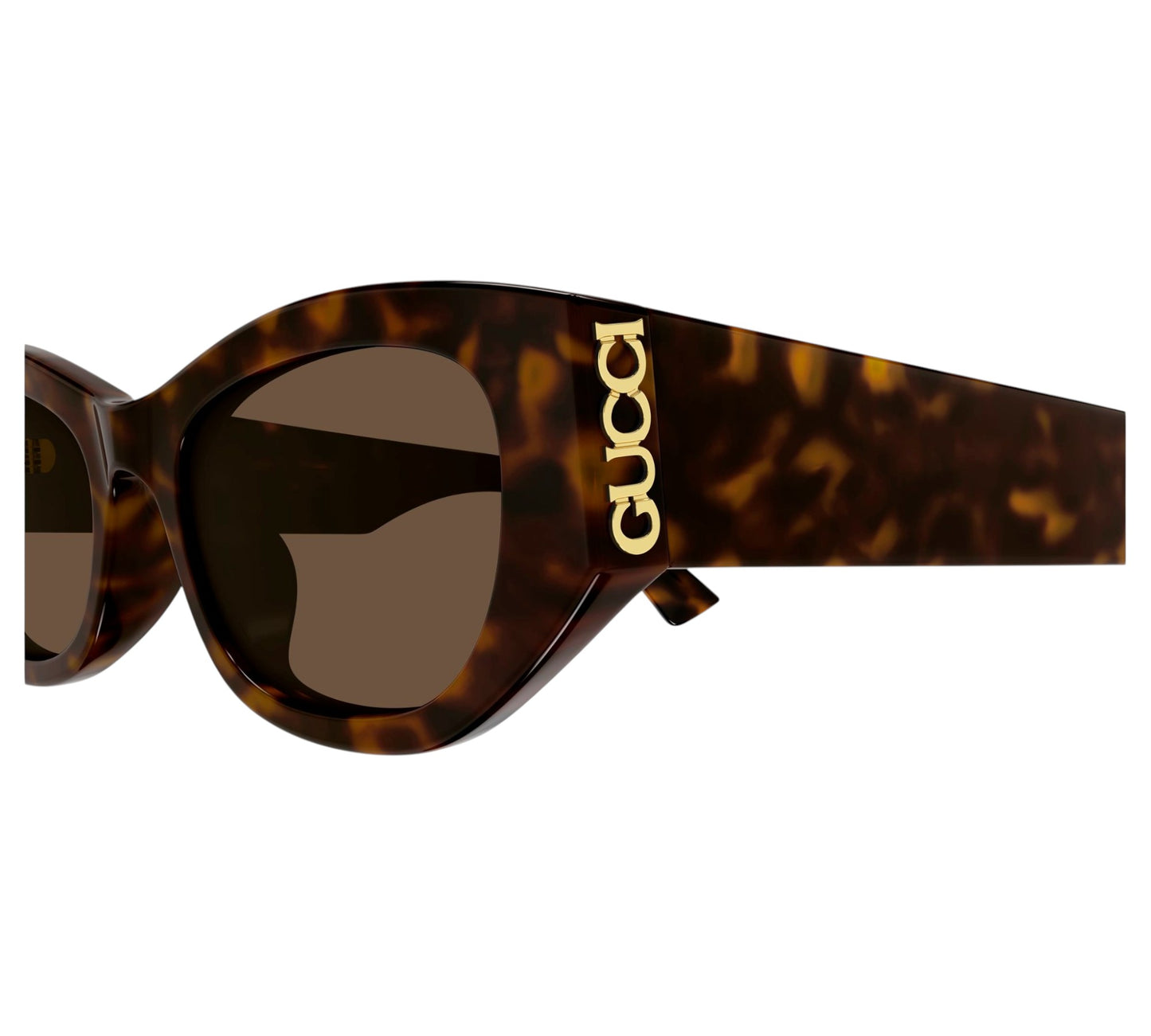 Occhiale da Sole Gucci GG2044SA PROMO