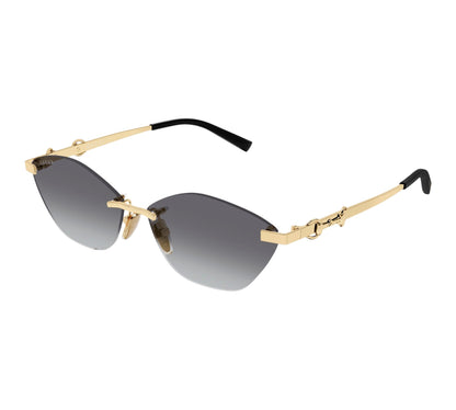 Occhiale da Sole Gucci GG2050S PROMO