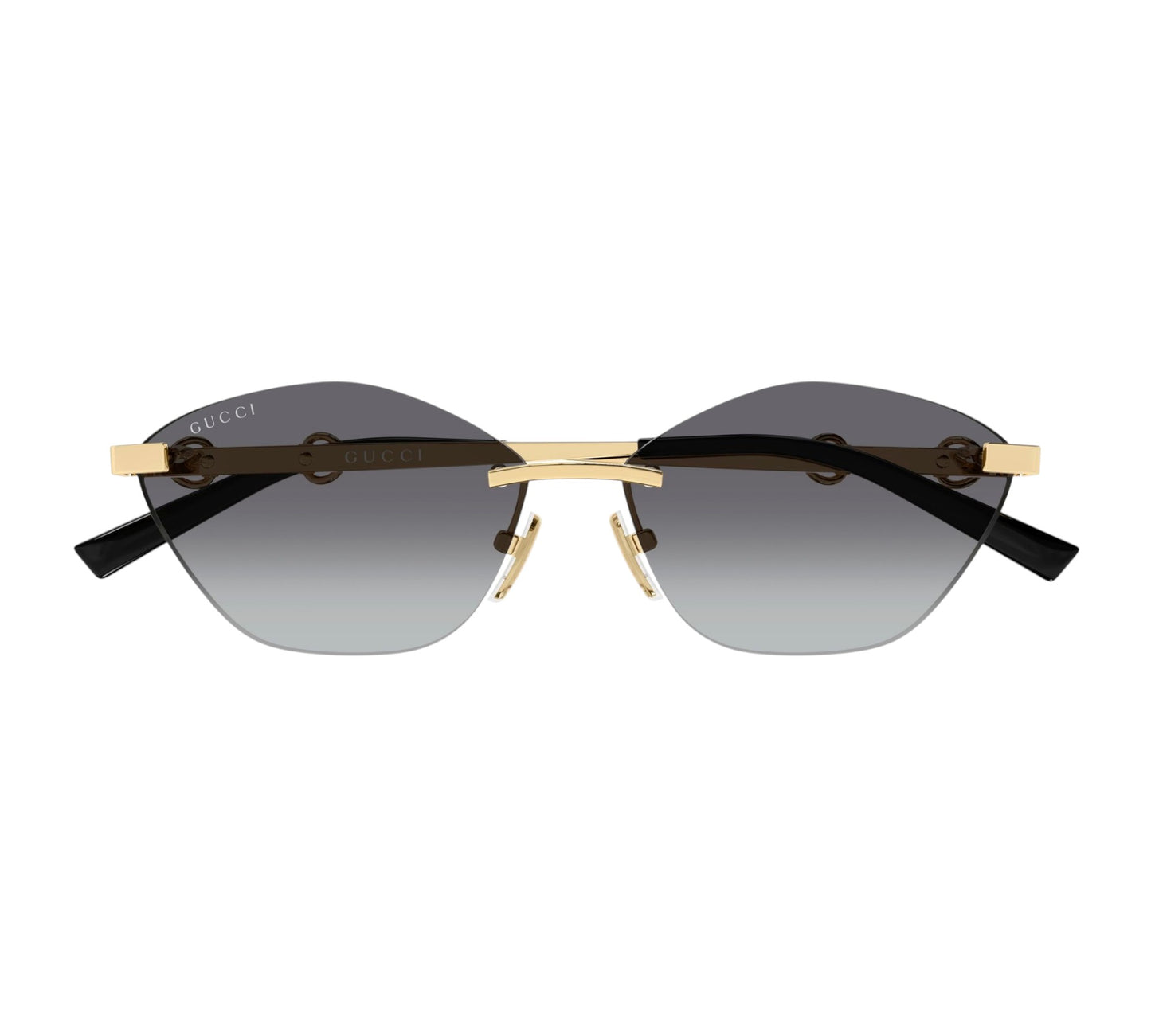 Occhiale da Sole Gucci GG2050S PROMO