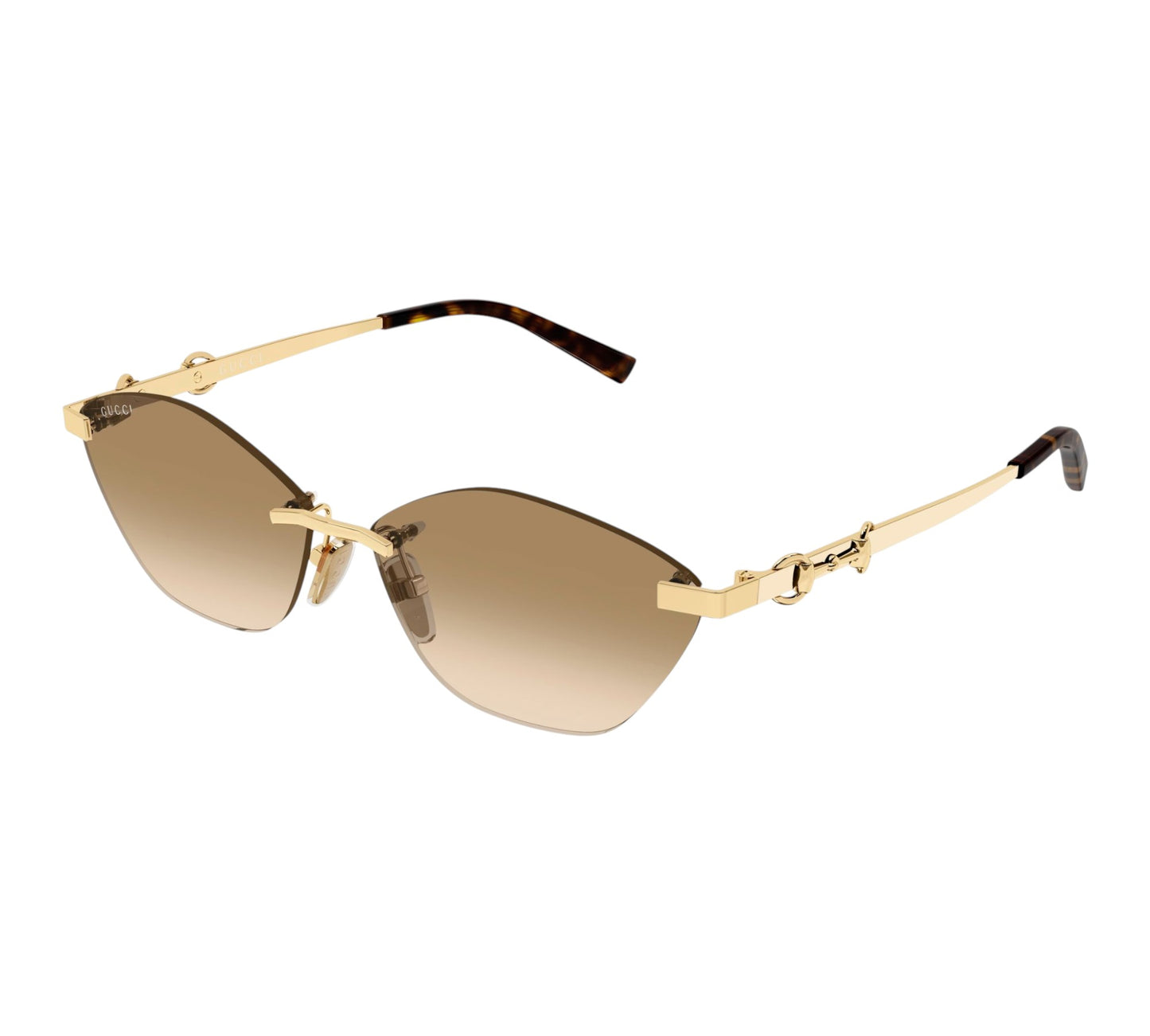 Occhiale da Sole Gucci GG2050S PROMO