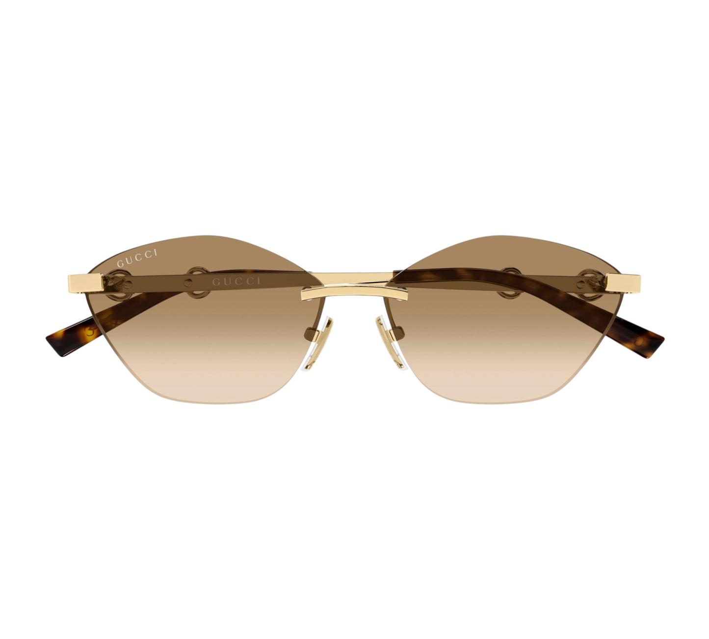 Occhiale da Sole Gucci GG2050S PROMO