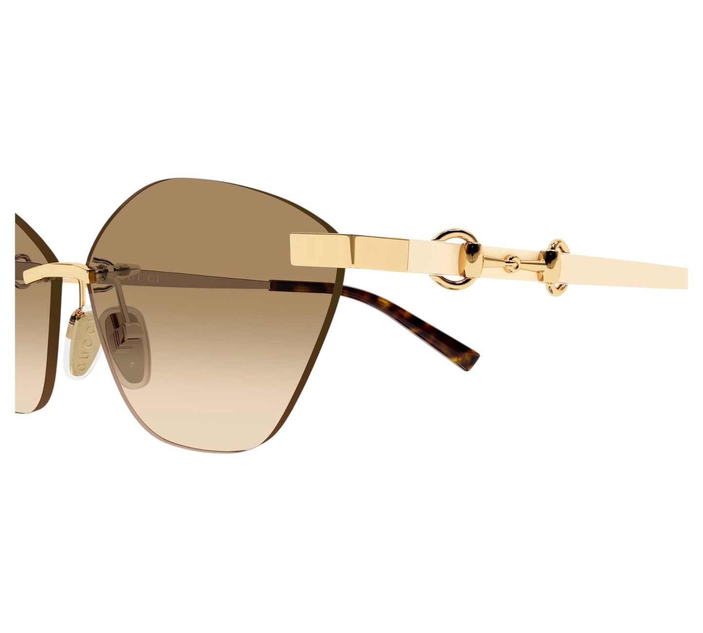 Occhiale da Sole Gucci GG2050S PROMO