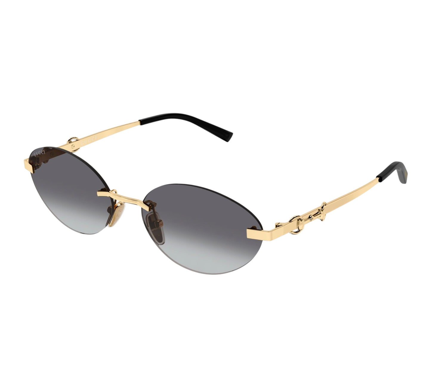 Occhiale da Sole Gucci GG2051S PROMO