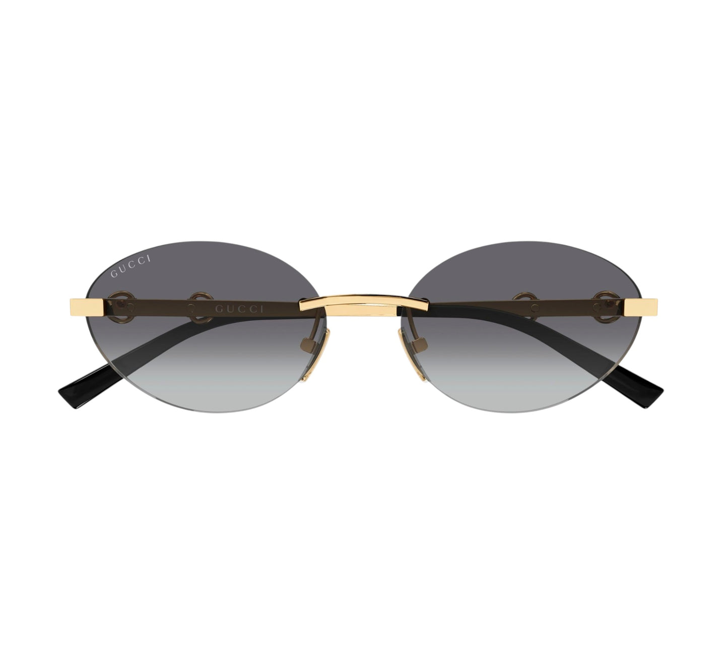 Occhiale da Sole Gucci GG2051S PROMO