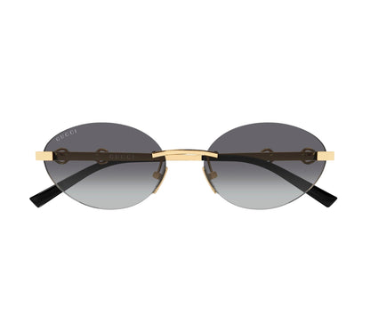 Occhiale da Sole Gucci GG2051S PROMO