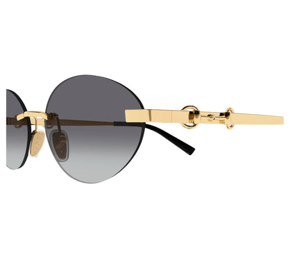 Occhiale da Sole Gucci GG2051S PROMO