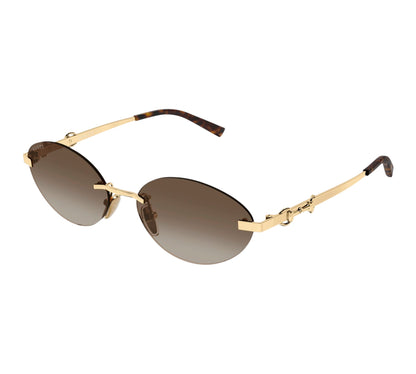 Occhiale da Sole Gucci GG2051S PROMO