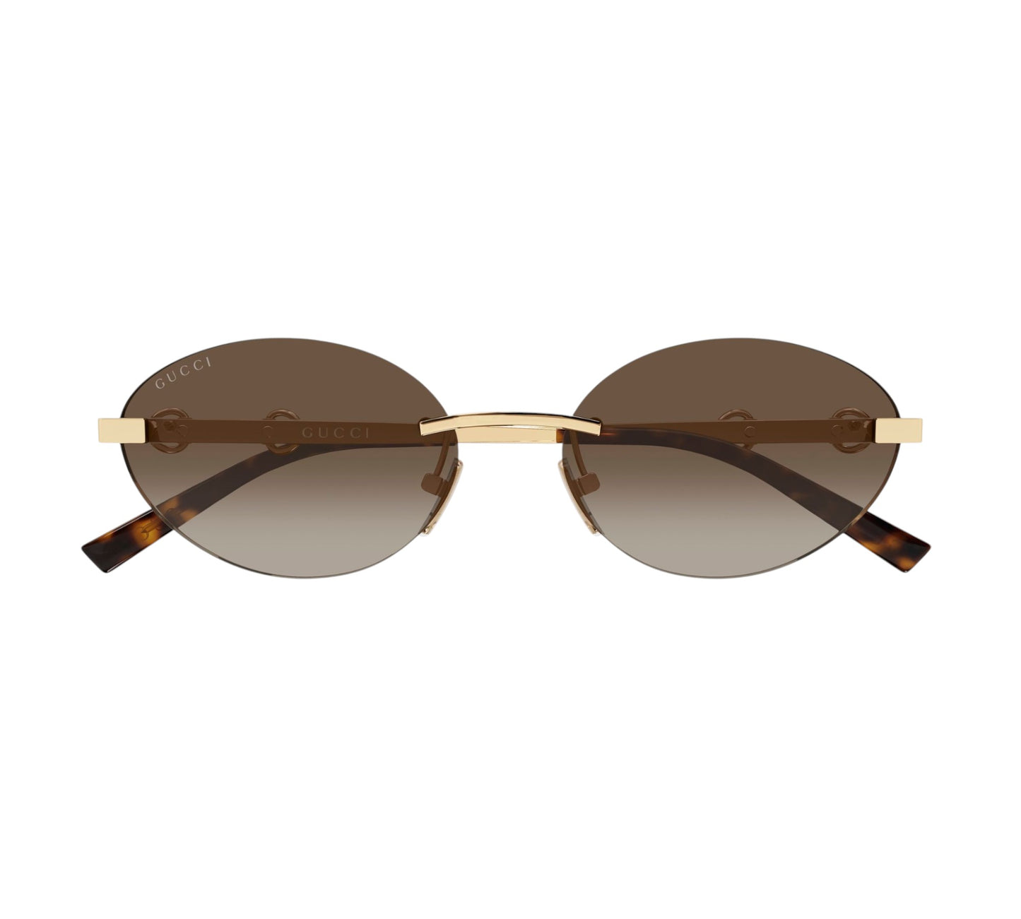 Occhiale da Sole Gucci GG2051S PROMO