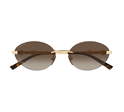 Occhiale da Sole Gucci GG2051S PROMO