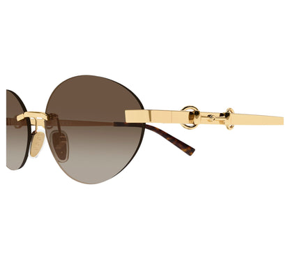 Occhiale da Sole Gucci GG2051S PROMO