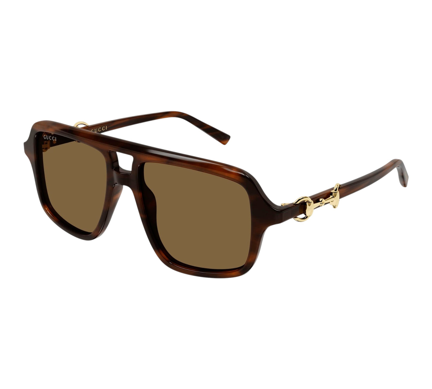 Occhiale da Sole Gucci GG2052S PROMO