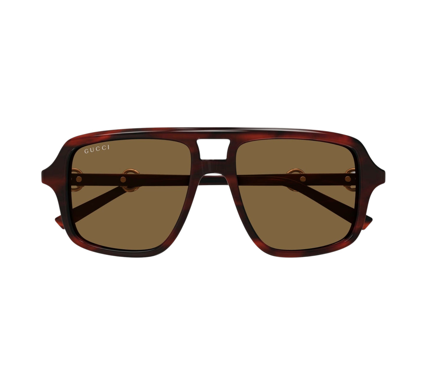 Occhiale da Sole Gucci GG2052S PROMO