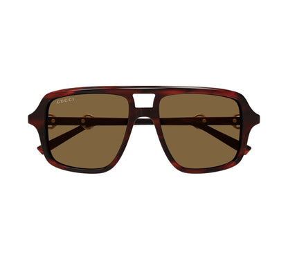 Occhiale da Sole Gucci GG2052S PROMO