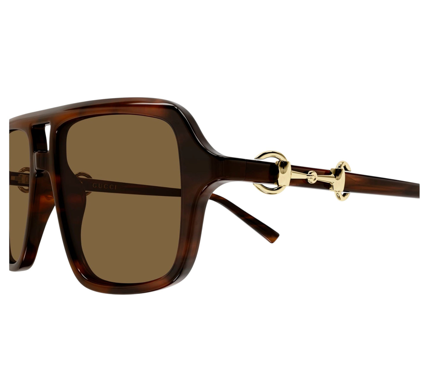 Occhiale da Sole Gucci GG2052S PROMO