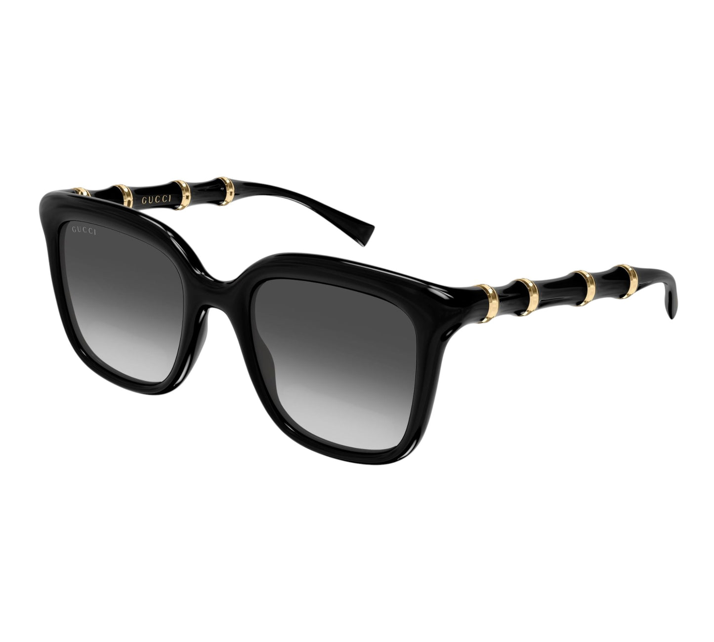 Occhiale da Sole Gucci GG2058S PROMO