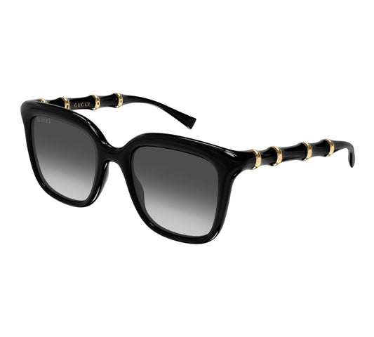 Occhiale da Sole Gucci GG2058S PROMO