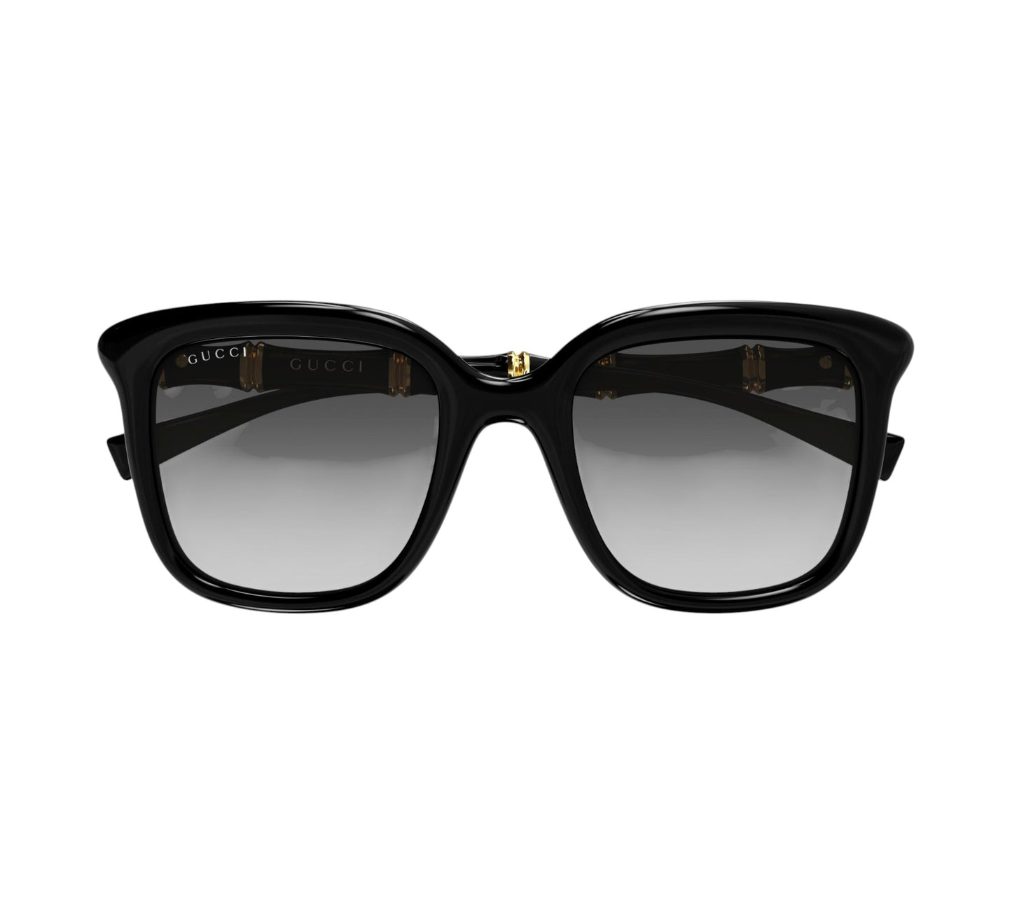 Occhiale da Sole Gucci GG2058S PROMO