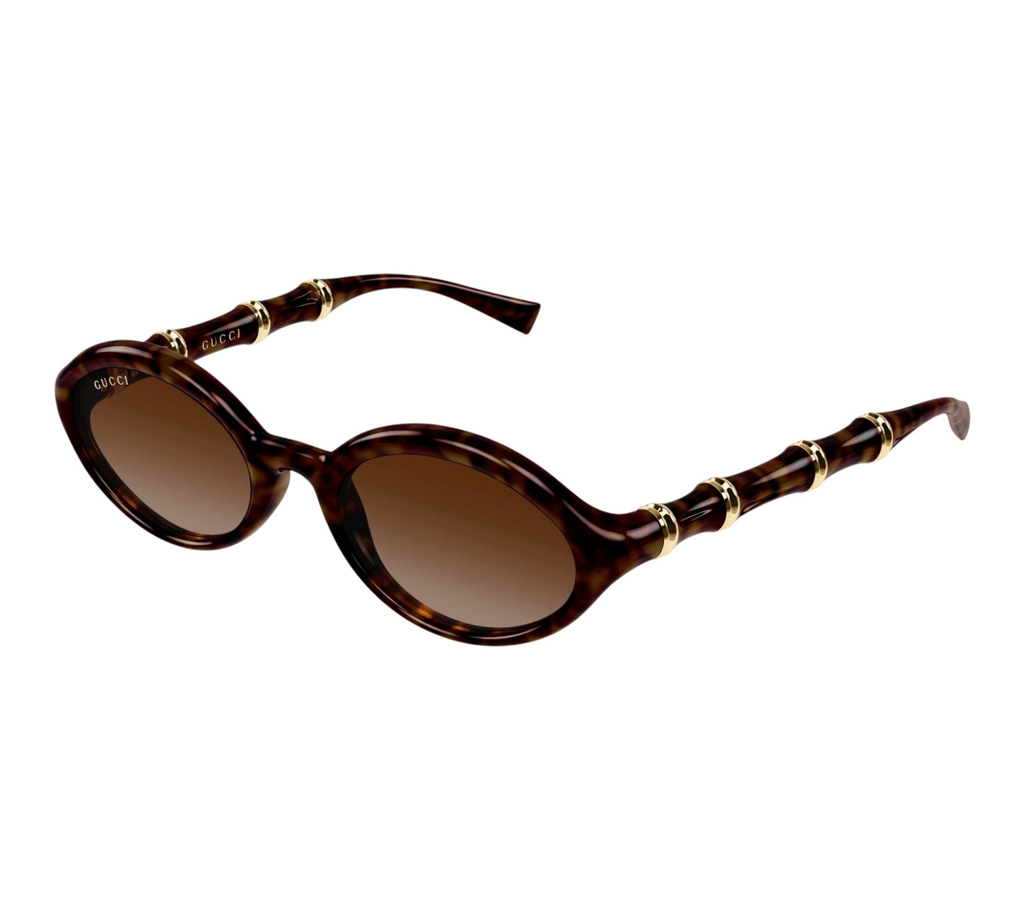 Occhiale da Sole Gucci GG2059S PROMO