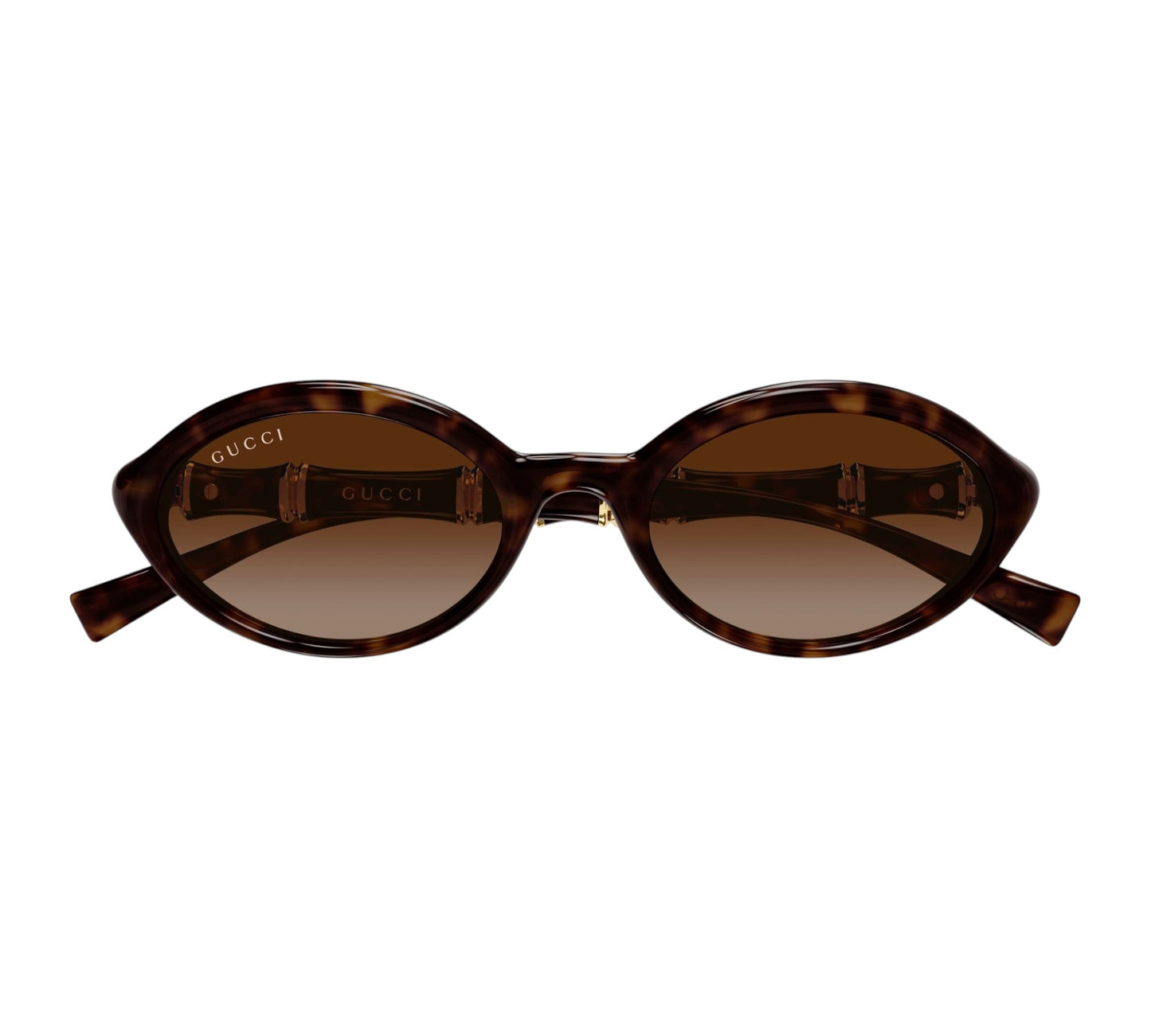Occhiale da Sole Gucci GG2059S PROMO