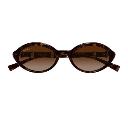 Occhiale da Sole Gucci GG2059S PROMO