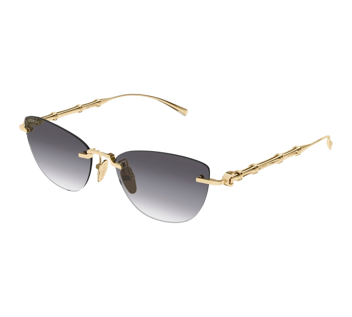 Occhiale da Sole Gucci GG20633S PROMO