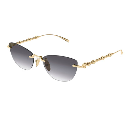 Occhiale da Sole Gucci GG20633S PROMO