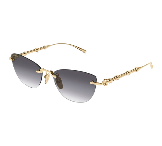 Occhiale da Sole Gucci GG20633S PROMO
