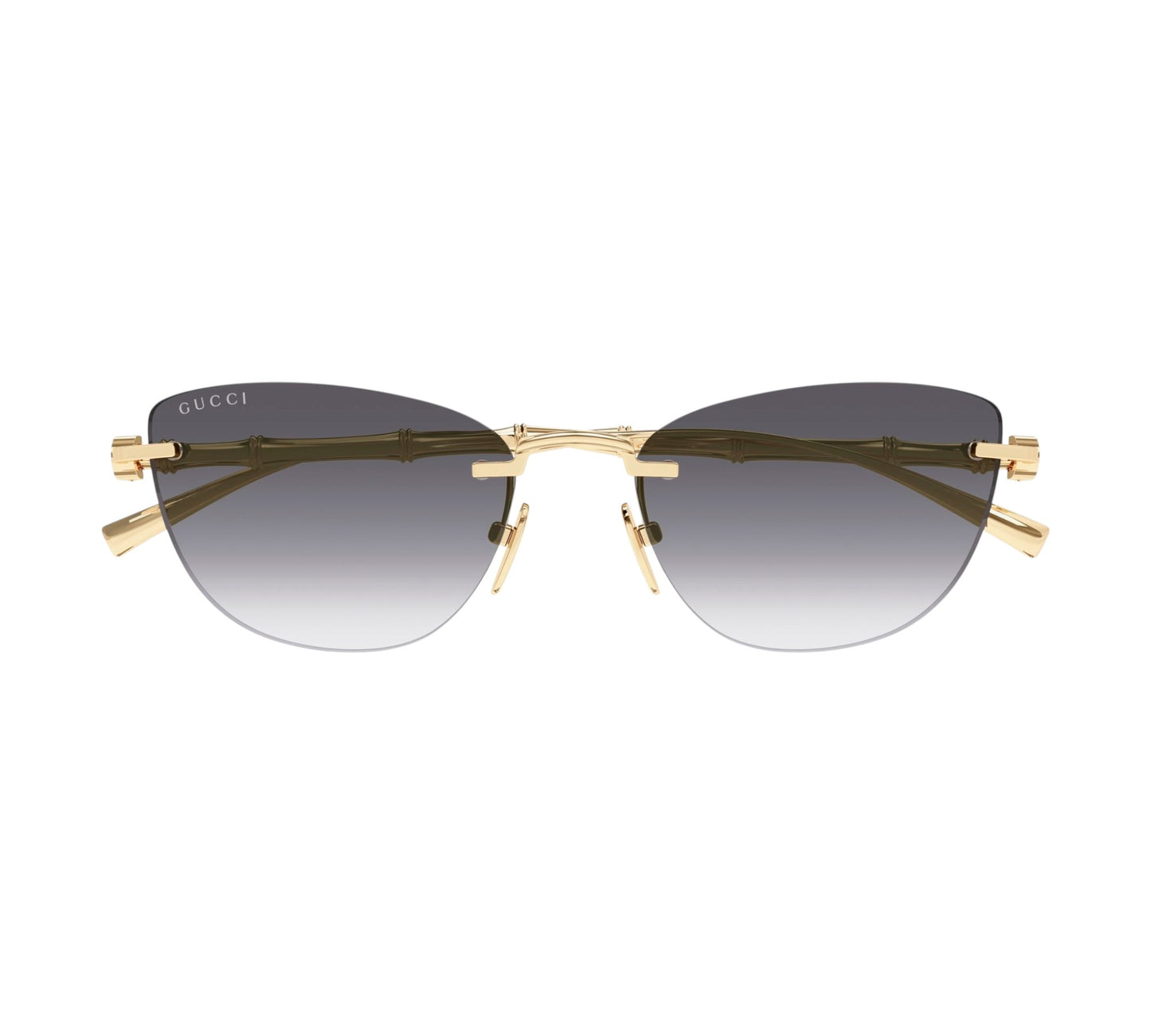 Occhiale da Sole Gucci GG20633S PROMO