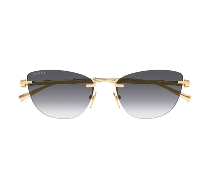 Occhiale da Sole Gucci GG20633S PROMO