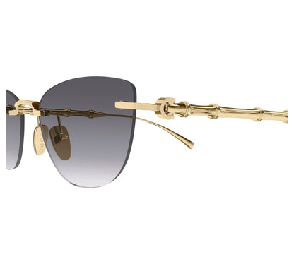 Occhiale da Sole Gucci GG20633S PROMO