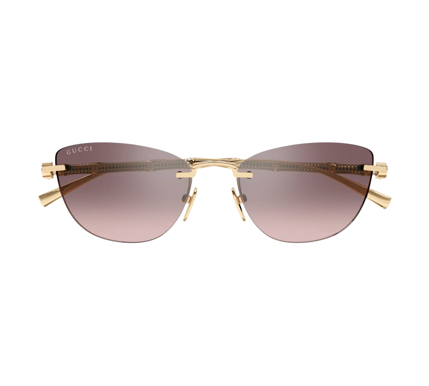 Occhiale da Sole Gucci GG20633S PROMO