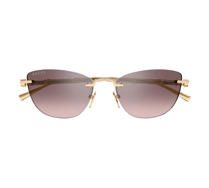 Occhiale da Sole Gucci GG20633S PROMO