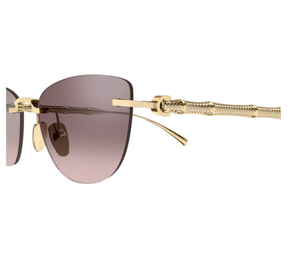 Occhiale da Sole Gucci GG20633S PROMO