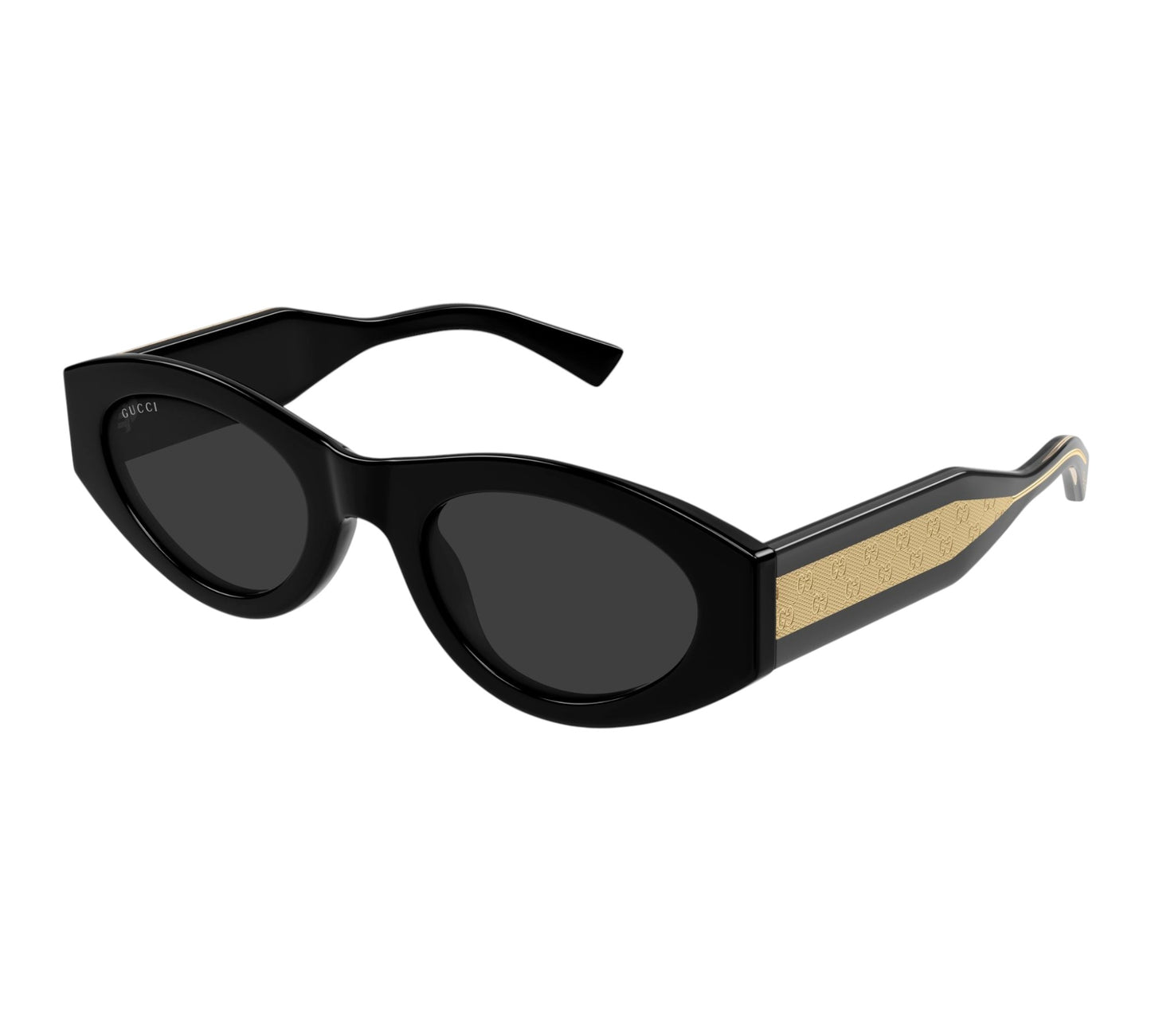 Occhiale da Sole Gucci GG2065S PROMO