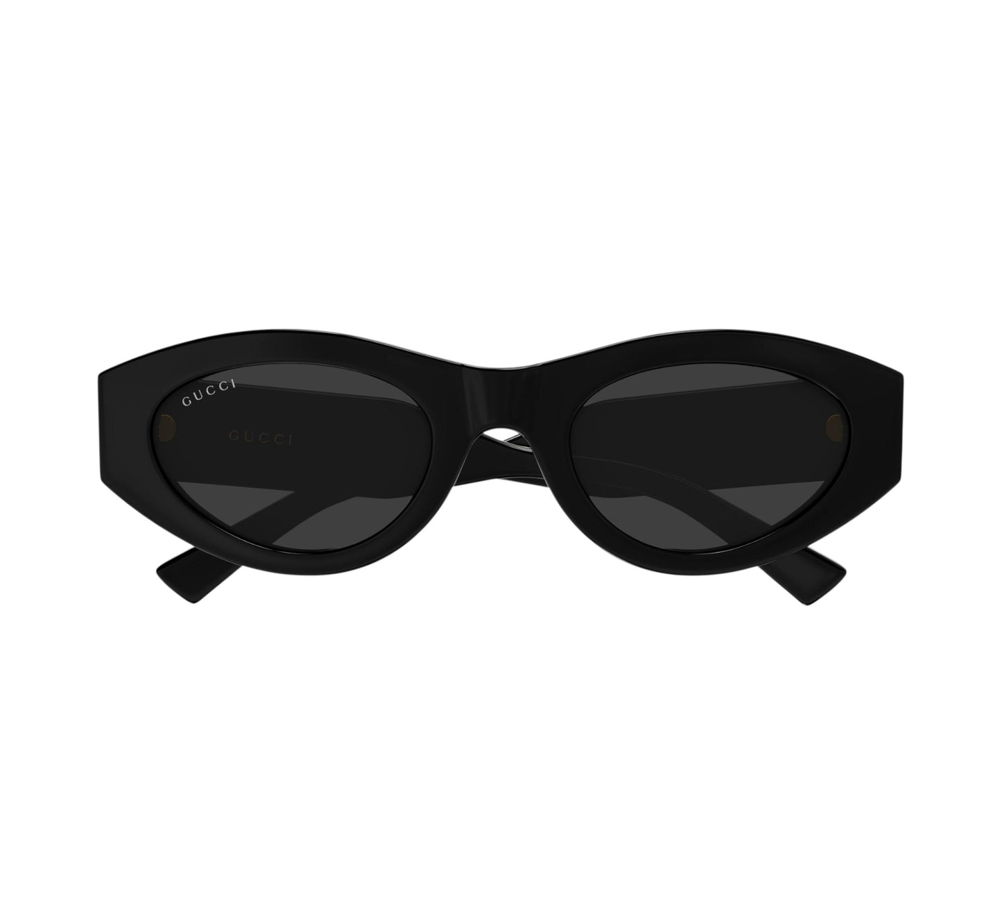 Occhiale da Sole Gucci GG2065S PROMO