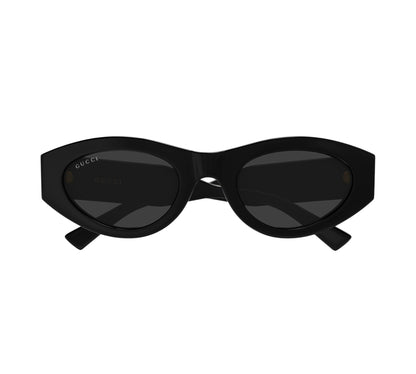 Occhiale da Sole Gucci GG2065S PROMO
