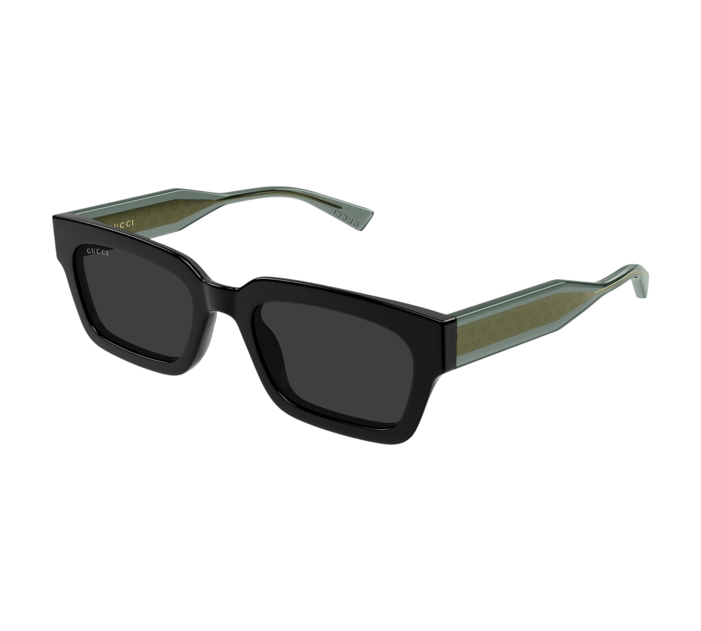 Occhiale da Sole Gucci GG2069S PROMO