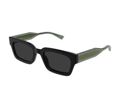 Occhiale da Sole Gucci GG2069S PROMO