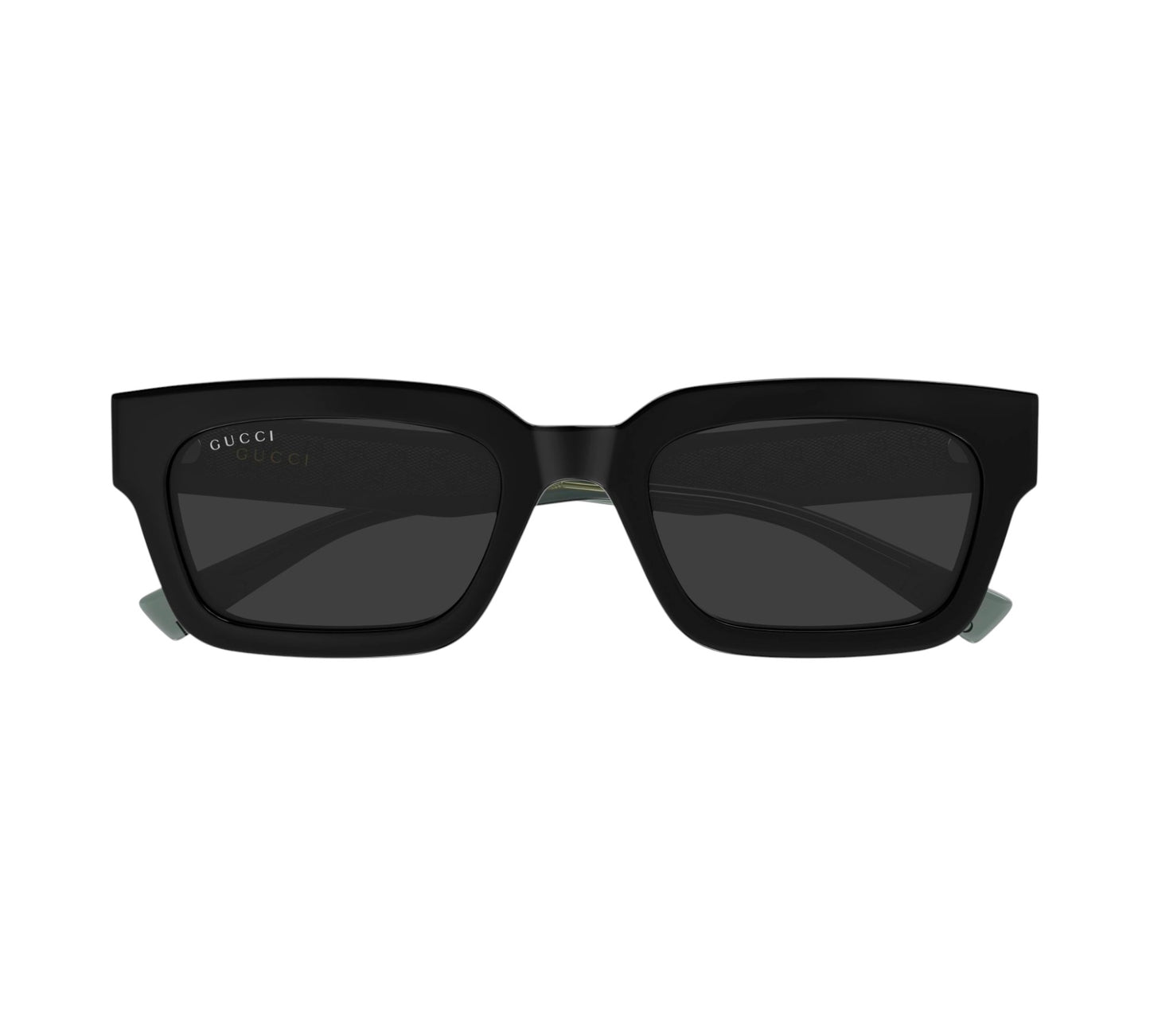 Occhiale da Sole Gucci GG2069S PROMO