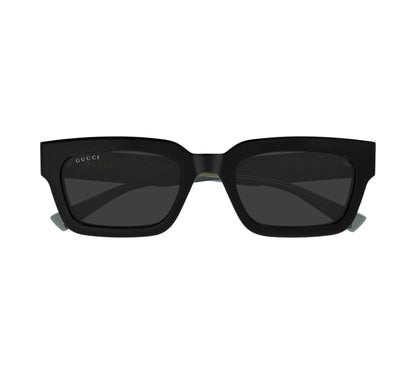 Occhiale da Sole Gucci GG2069S PROMO