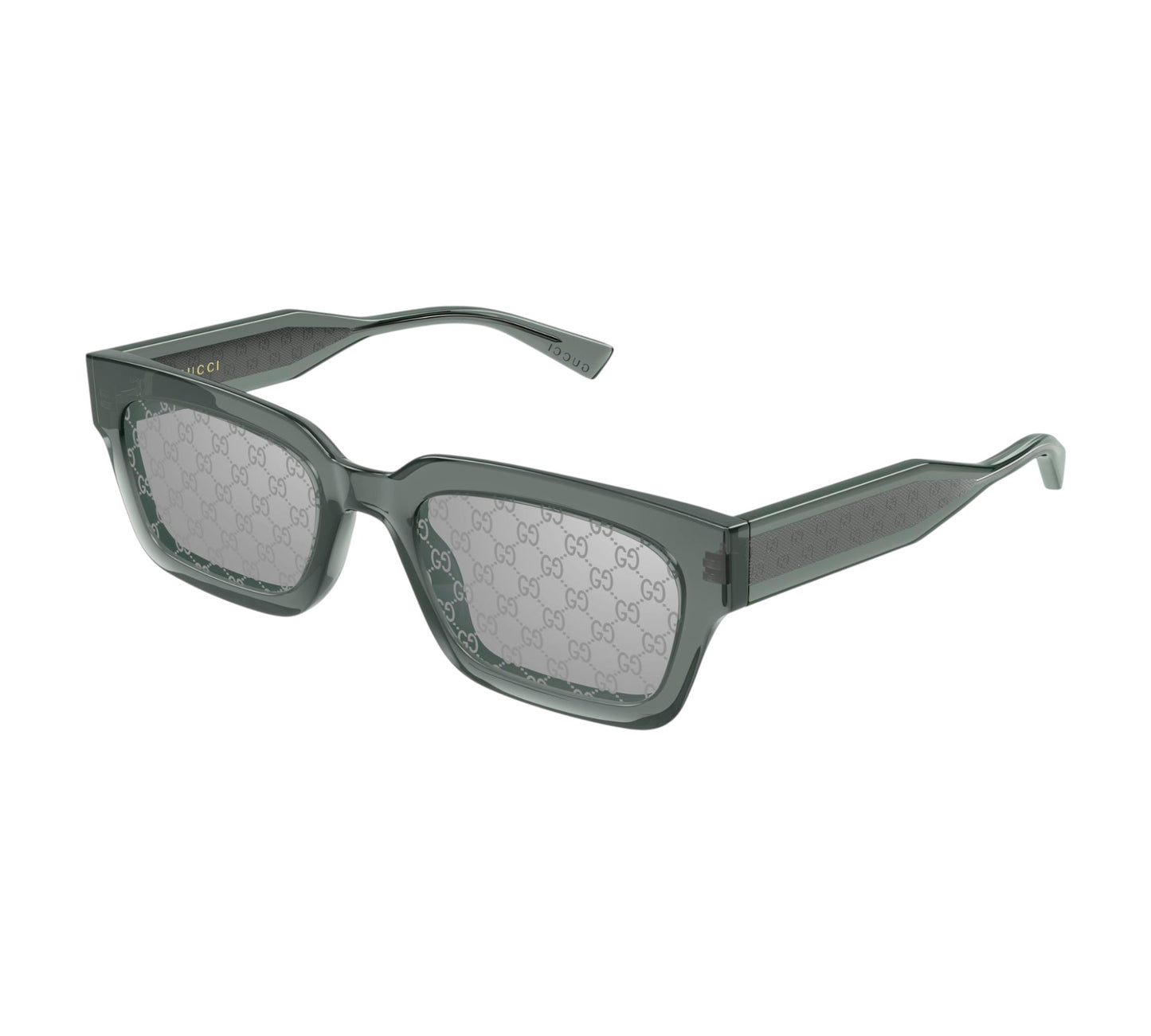 Occhiale da Sole Gucci GG2069S PROMO